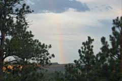 2012-Rainbow-view-from-Horsetooth