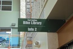 Yes-CSUs-Bike-Library