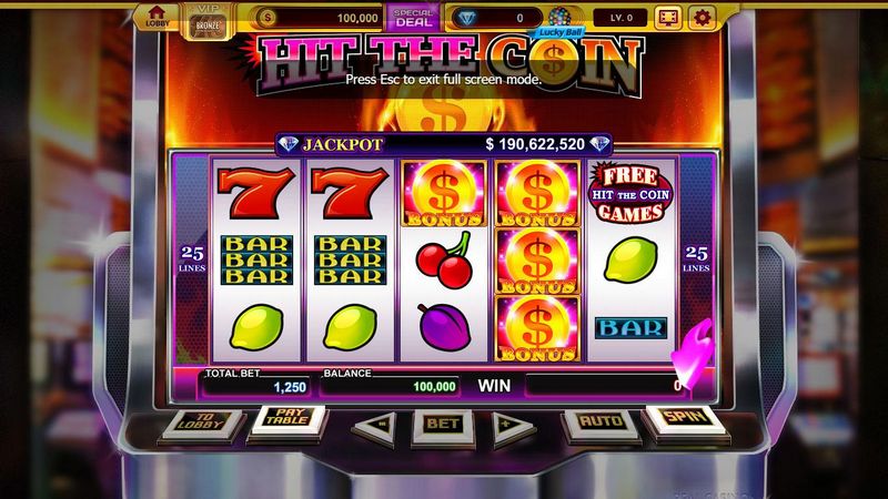 Отзыв о сайте Bollywood Casino: игры, преимущества и опыт работы с системой Отзыв о сайте Bollywood Casino: игры, преимущества и опыт работы с системой