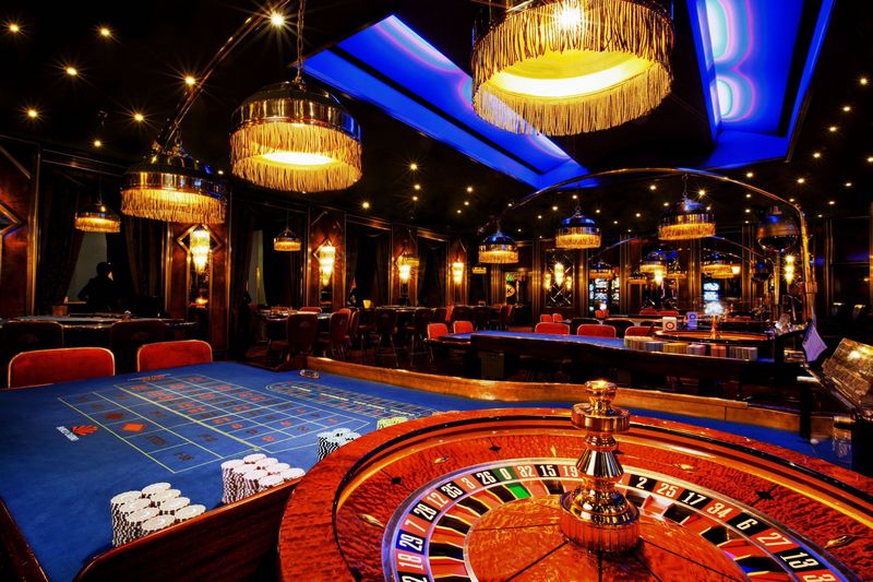 Die besten Online-Casinos ohne OASIS-Lizenz im Jahr 2026