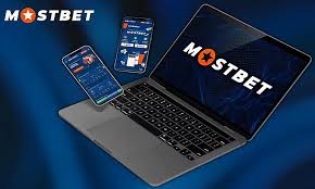 MostBet Gambling enterprise MostBet Gambling enterprise