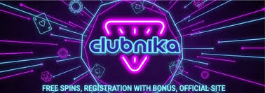 Обзор казино Clubnika