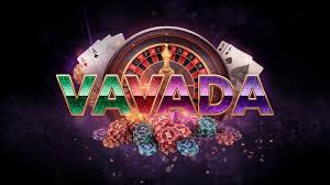 Сайт криптоказино Vavada: качество сайта и преимущества для игроков